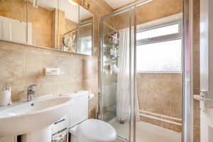 Photo 16- click for photo gallery